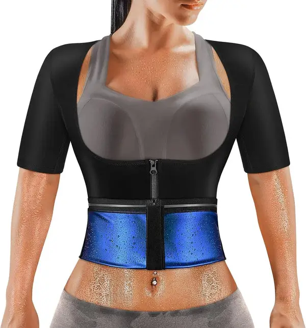 Body enhancements
