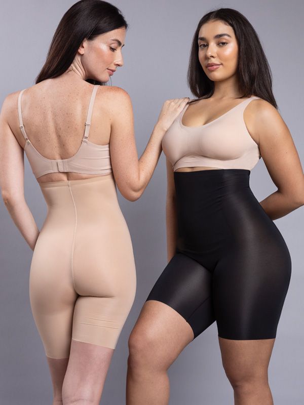 Form Padding
